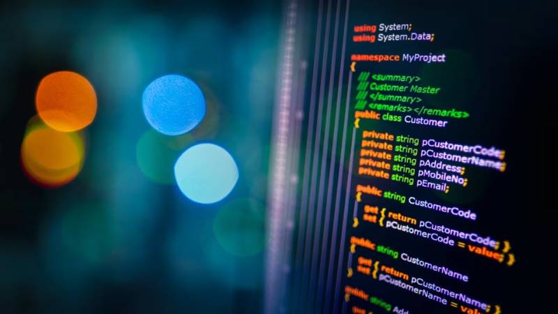 江岸区网站建设：Ruby on Rails驱动高效网页应用的时机选择